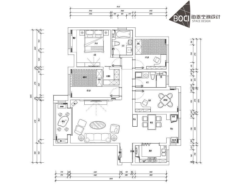 翡麗灣