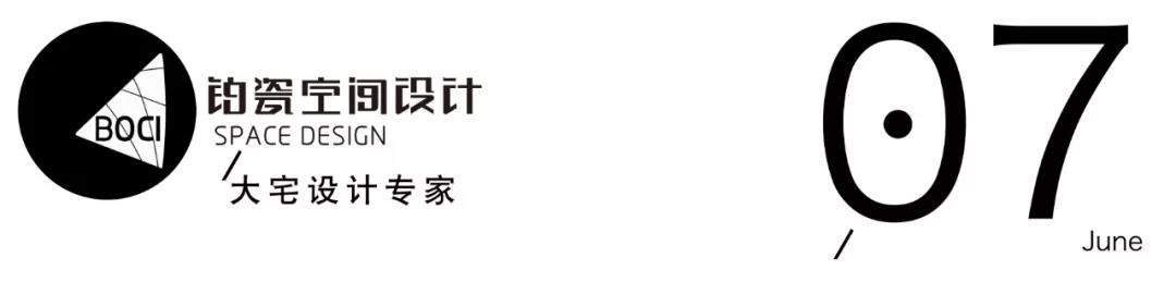 最亂家庭征集！日本收納大師近藤典子量身改造！只要你的家足夠亂！